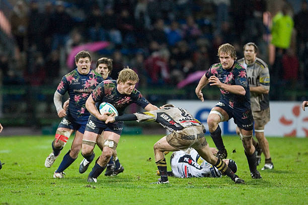 管理者马洛 管理者马洛