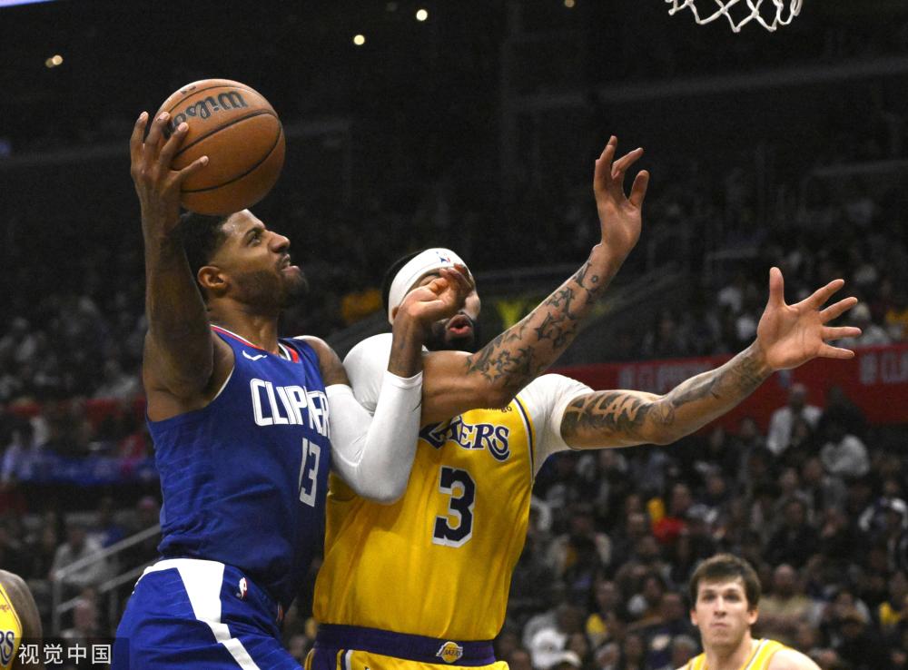 征程都充满 征程都充满