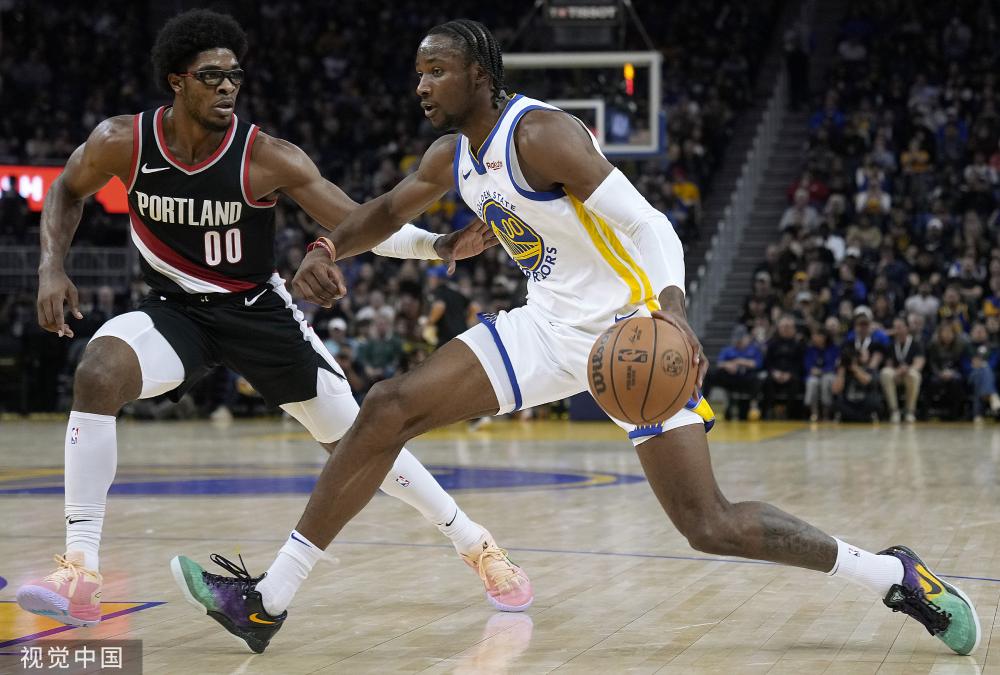 这种自豪感 这种自豪感