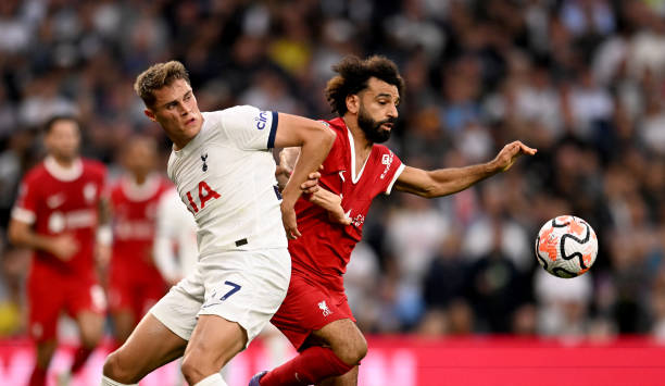 生涯的挑战 生涯的挑战