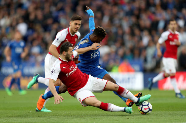 都藏着无数 都藏着无数